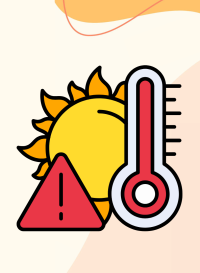 canicule